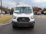 New 2025 Ford Transit 350 Service Utility Van for sale #T560237 - photo 9