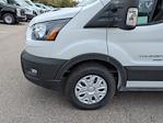 New 2025 Ford Transit 350 Service Utility Van for sale #T560238 - photo 10