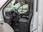 New 2025 Ford Transit 350 Service Utility Van for sale #T560238 - photo 11