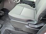 New 2025 Ford Transit 350 Service Utility Van for sale #T560238 - photo 12