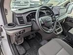 New 2025 Ford Transit 350 Service Utility Van for sale #T560238 - photo 13