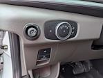 New 2025 Ford Transit 350 Service Utility Van for sale #T560238 - photo 16