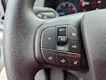 New 2025 Ford Transit 350 Service Utility Van for sale #T560238 - photo 17