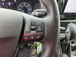 New 2025 Ford Transit 350 Service Utility Van for sale #T560238 - photo 18