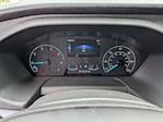 New 2025 Ford Transit 350 Service Utility Van for sale #T560238 - photo 19