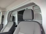 New 2025 Ford Transit 350 Service Utility Van for sale #T560238 - photo 25