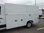 New 2025 Ford Transit 350 Service Utility Van for sale #T560238 - photo 27