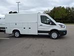 New 2025 Ford Transit 350 Service Utility Van for sale #T560238 - photo 4