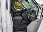 New 2025 Ford Transit 350 Service Utility Van for sale #T560238 - photo 32