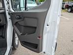 New 2025 Ford Transit 350 Service Utility Van for sale #T560238 - photo 34
