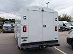 New 2025 Ford Transit 350 Service Utility Van for sale #T560238 - photo 5