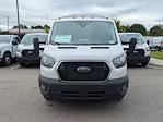 New 2025 Ford Transit 350 Service Utility Van for sale #T560238 - photo 8