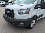 New 2025 Ford Transit 350 Service Utility Van for sale #T560238 - photo 9