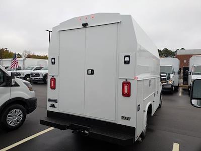 2025 Ford Transit 350 RWD Knapheide Service Utility Van for sale #T560239 - photo 2