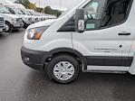 New 2025 Ford Transit 350 11' Knapheide Steel Service Utility Van for sale #T560239 - photo 10