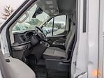 New 2025 Ford Transit 350 11' Knapheide Steel Service Utility Van for sale #T560239 - photo 11