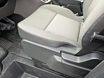 New 2025 Ford Transit 350 11' Knapheide Steel Service Utility Van for sale #T560239 - photo 12