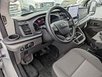 New 2025 Ford Transit 350 11' Knapheide Steel Service Utility Van for sale #T560239 - photo 13