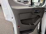 New 2025 Ford Transit 350 11' Knapheide Steel Service Utility Van for sale #T560239 - photo 14