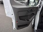 New 2025 Ford Transit 350 11' Knapheide Steel Service Utility Van for sale #T560239 - photo 15
