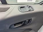 New 2025 Ford Transit 350 11' Knapheide Steel Service Utility Van for sale #T560239 - photo 16