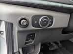 New 2025 Ford Transit 350 11' Knapheide Steel Service Utility Van for sale #T560239 - photo 17