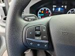 New 2025 Ford Transit 350 11' Knapheide Steel Service Utility Van for sale #T560239 - photo 18
