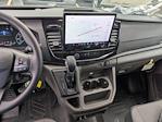 New 2025 Ford Transit 350 11' Knapheide Steel Service Utility Van for sale #T560239 - photo 21