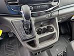 New 2025 Ford Transit 350 11' Knapheide Steel Service Utility Van for sale #T560239 - photo 23