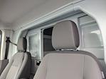 New 2025 Ford Transit 350 11' Knapheide Steel Service Utility Van for sale #T560239 - photo 25