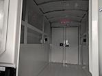 New 2025 Ford Transit 350 11' Knapheide Steel Service Utility Van for sale #T560239 - photo 26