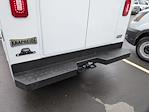 New 2025 Ford Transit 350 11' Knapheide Steel Service Utility Van for sale #T560239 - photo 28