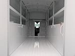 New 2025 Ford Transit 350 11' Knapheide Steel Service Utility Van for sale #T560239 - photo 29