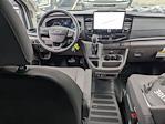 New 2025 Ford Transit 350 11' Knapheide Steel Service Utility Van for sale #T560239 - photo 30