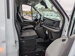 New 2025 Ford Transit 350 11' Knapheide Steel Service Utility Van for sale #T560239 - photo 32