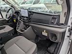 New 2025 Ford Transit 350 11' Knapheide Steel Service Utility Van for sale #T560239 - photo 33