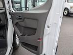 New 2025 Ford Transit 350 11' Knapheide Steel Service Utility Van for sale #T560239 - photo 34