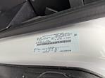 New 2025 Ford Transit 350 11' Knapheide Steel Service Utility Van for sale #T560239 - photo 35