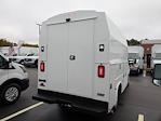 New 2025 Ford Transit 350 11' Knapheide Steel Service Utility Van for sale #T560239 - photo 2