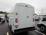 New 2025 Ford Transit 350 11' Knapheide Steel Service Utility Van for sale #T560239 - photo 5