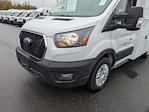 New 2025 Ford Transit 350 11' Knapheide Steel Service Utility Van for sale #T560239 - photo 9