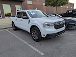 2024 Ford Maverick SuperCrew Cab FWD Pickup for sale #T560240A - photo 1