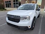 2024 Ford Maverick SuperCrew Cab FWD Pickup for sale #T560240A - photo 2