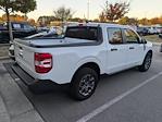 2024 Ford Maverick SuperCrew Cab FWD Pickup for sale #T560240A - photo 3