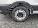 New 2025 Ford Transit 250 Medium Roof Empty Cargo Van for sale #T560250 - photo 12