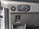 New 2025 Ford Transit 250 Medium Roof Empty Cargo Van for sale #T560250 - photo 17