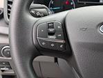 New 2025 Ford Transit 250 Medium Roof Empty Cargo Van for sale #T560250 - photo 18
