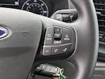 New 2025 Ford Transit 250 Medium Roof Empty Cargo Van for sale #T560250 - photo 19