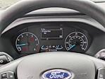 New 2025 Ford Transit 250 Medium Roof Empty Cargo Van for sale #T560250 - photo 20