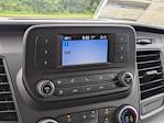 New 2025 Ford Transit 250 Medium Roof Empty Cargo Van for sale #T560250 - photo 21